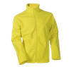 FLeece Jacket-1