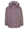 Kids' PU Jacket
