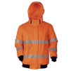 FLeece FR Jacket