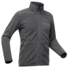 3-in-1 Jacket