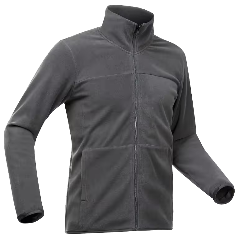 3-in-1 Jacket