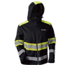 Hi-VIS Jacket