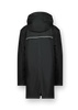 Kids' Rain Jacket