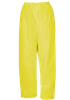 100% PVC Ransuit