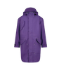Kids' Rain Jacket