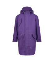 Kids' Rain Jacket