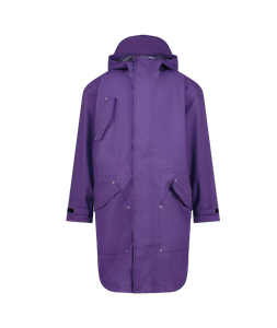 Kids' Rain Jacket