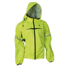 Ladies' Rain Jacket