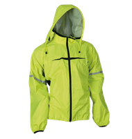 Ladies' Rain Jacket