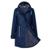 Ladies' PU Jacket