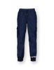 Kids' PU Pants