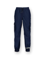 Kids' PU Pants