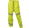 Hl-VlS Rain Trouser