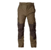 Full Stretch Trousers