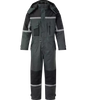 Men's Coveral