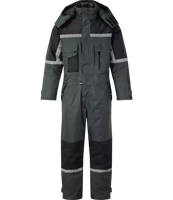 Men's Coveral