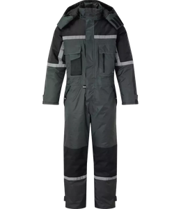 Men's Coveral