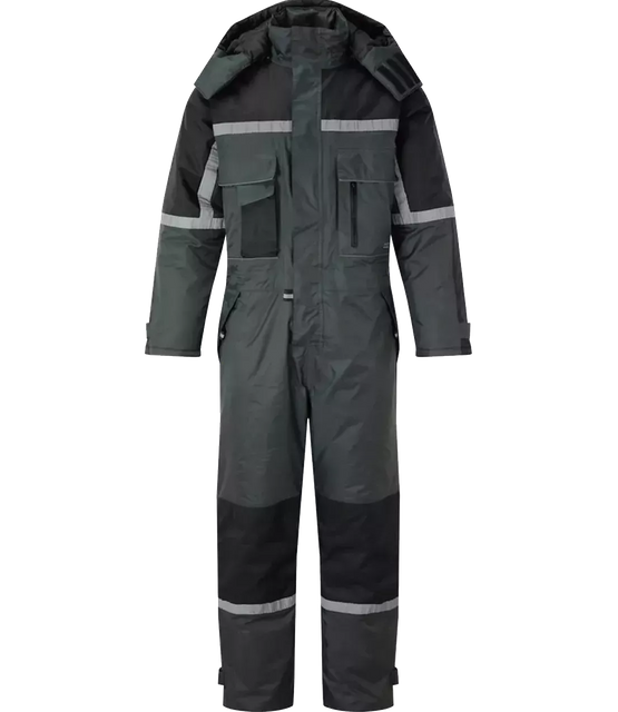 Men's Coveral
