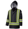 Flame Retardant Workwear
