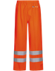 PU Rainsuit