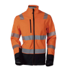 Men's Softshell Jacket
