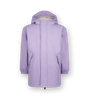 Kids' PU Jacket