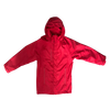 Rain jacket 3in1