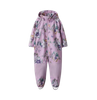 Kids' Coveral