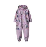 Kids' Coveral