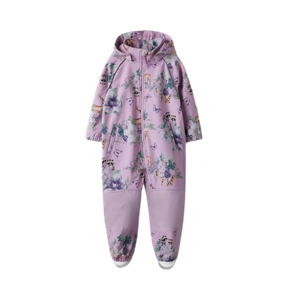 Kids' Coveral