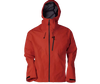 Ladies' Jacket-2