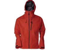 Ladies' Jacket-2