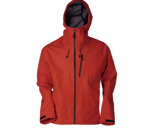 Ladies' Jacket-2
