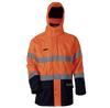 FR Jacket