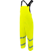 FR ARC Flash RainPants