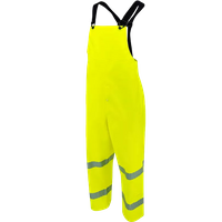 FR ARC Flash RainPants