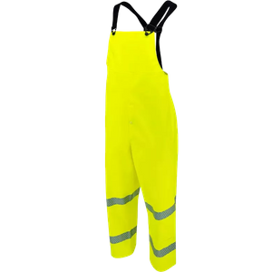FR ARC Flash RainPants