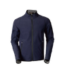 FLeece Jacket-1