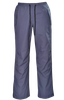 Ladies' Rainsuit