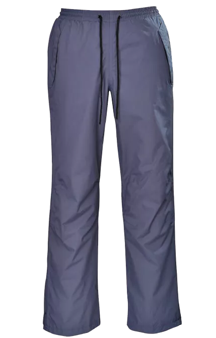 Ladies' Rainsuit